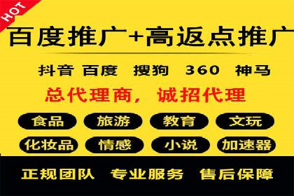 百度竞价排名案例：如何实现低成本高回报